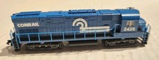 Life-Like N Scale C424 Diesel Locomotive Conrail #2425