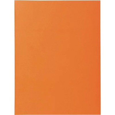 Dossier Map Exacompta 340007E A4 Box