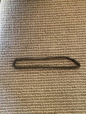 Kyosho 1/8 buggy, Impacta Baja, Mint Las egas, chain, un, Land Jump