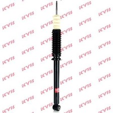 Kyb 341817 Shock Absorber For Ford