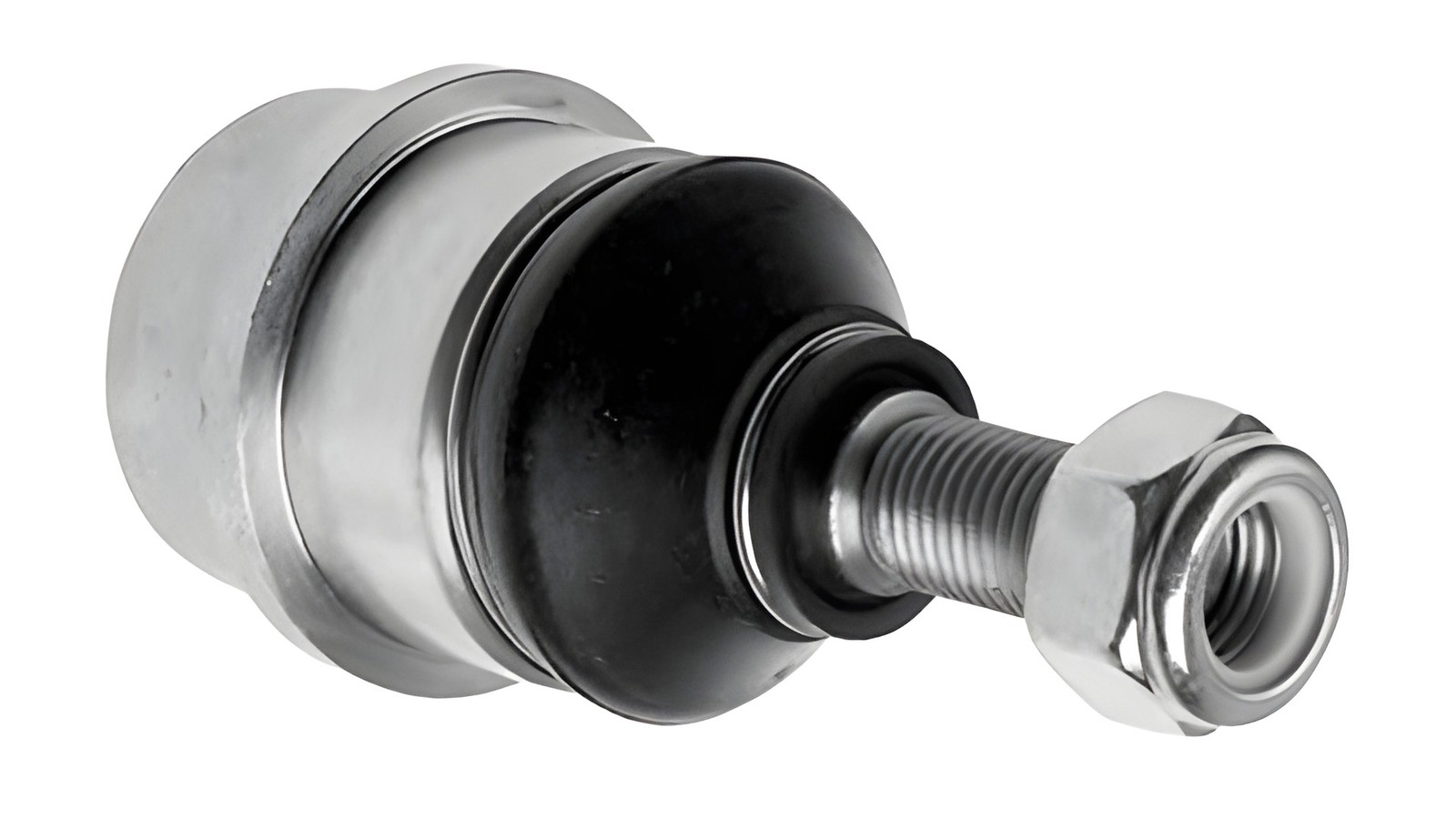 Upper SKF SWEDEN VKDS 317503 Ball Joint for LAND ROVER - Image 5