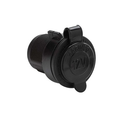 BRP Can-Am 219400366 Prise 12V Outlet Daytona T ST-S ST Spyder Special 500 F3