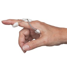 Ortho Foam PIP Finger Extension Fingerschiene...