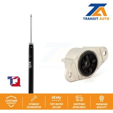 Rear Shock Absorber And Strut Mount Kit For Ford Focus KSH-100221