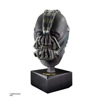 Batman - Bane Maske mit Display (Special Edition)