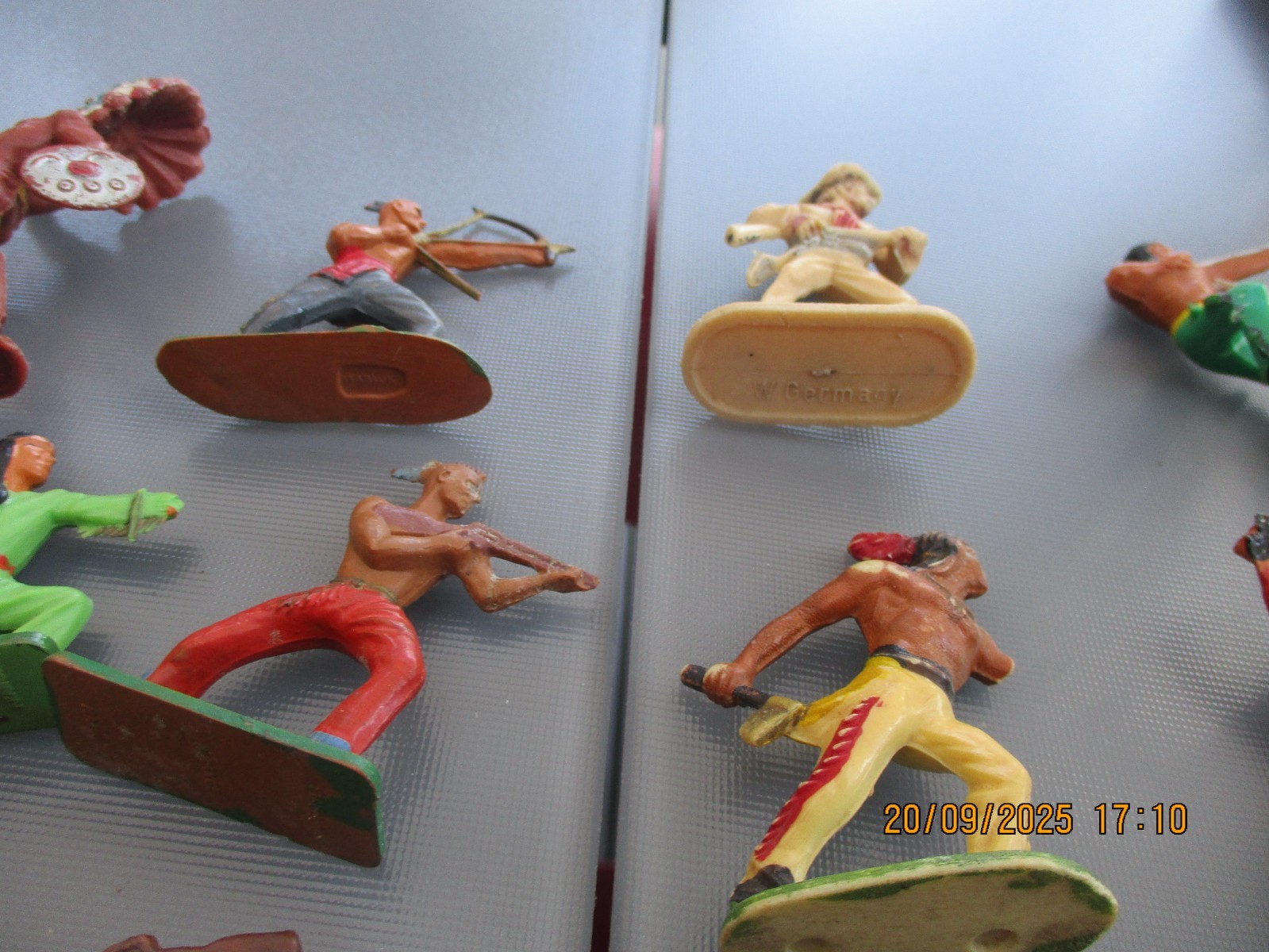 Bild 14 von 19