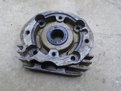 Honda 77 CA 305 DREAM CA77 Engine Head Case Cover 1963 HB325 VP