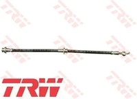 TRW PHD425 Bremsschlauch Vorderachse Vorne FüR Opel