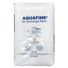 Aquafine AQ100-NA High Capacity 8% Crosslinke...