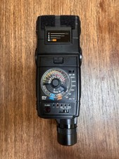 Nikon Speedlight SB-16B Shoe Mount Flash for Nikon