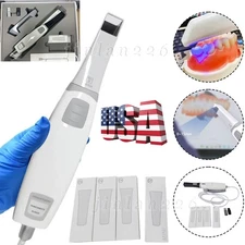 3D Scan DENTAL Scanner- (free Shipping)