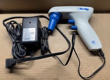Heathrow Scientific Rota-Filler 3000 Serological Pipetter, New Battery