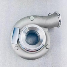 Turbo Compressor Housing 5354495 5354952 He300vg He351ve For Cummins Isb 6.7l Turbo Compressor Housing 5354495 5354952 He300vg He351ve For Cummins Isb 6.7l