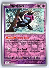 mega evolution booster box jp Pokemon Japanese Mega Dream ex Booster Box