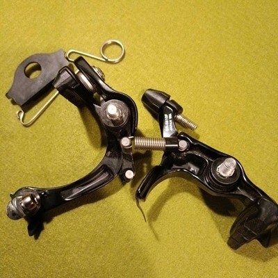 ⭐️SHIMANO⭐️105 ULTEGRN Shimano 105 Ultegrn | eBay