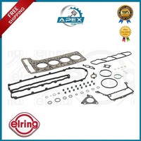 Zylinderkopfdichtung Set FüR Mercedes-Benz Elring - 456.210