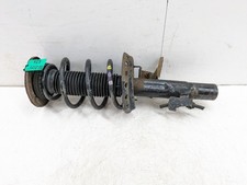 VOLVO V60 MK1 SHOCK ABSORBER FRONT LEFT PASSENGER SIDE 31262902 2016