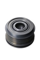 Generatorfreilauf Valeo New Spare Part 588114 FüR Ford Volvo C70 V50 M16 S40 542