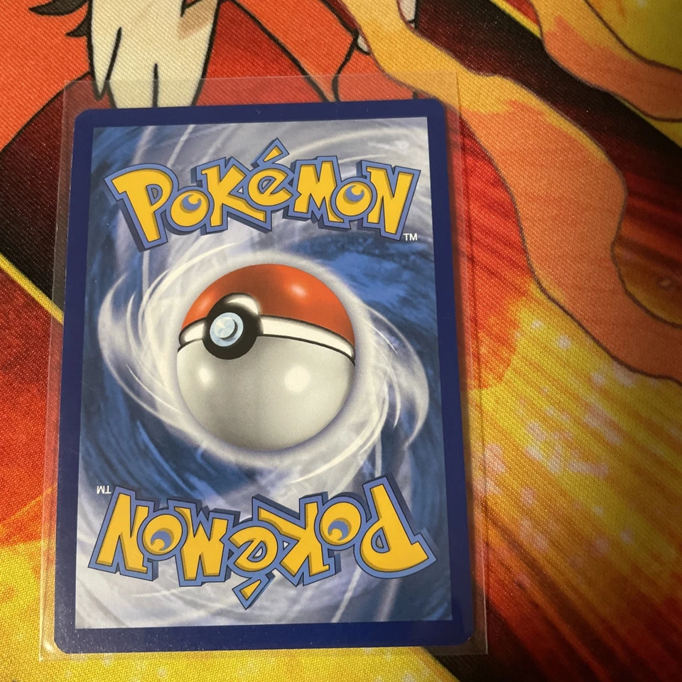 Latias - (Prerelease) SWSH171 SWSH: Sword & Shield Promo Cards Holo Fusion NM - Image 2 of 4