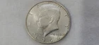 1964 D Kennedy Half Dollar in BU Condition