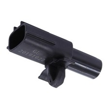 Ambient Air Temperature Temp Sensor For Mazda 2 3 5 6 929 Cx3 Cx30 Cx5 Cx50 C... Ambient Air Temperature Temp Sensor For Mazda 2 3 5 6 929 Cx3 Cx30 Cx5 Cx50 C...