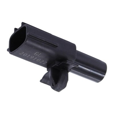Ambient Air Temperature Temp Sensor for Mazda 2 3 5 6 929 CX3 CX30 CX5 CX50 C...