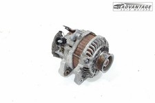 2019-2022 HONDA HR-V 1.8L ENGINE MOTOR ALTERNATOR GENERATOR 311005FKT01 68K OEM