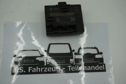 8T0959795Q 8T0959795H Volkswagen Audi Modul Tür Steuereinheit ECU
