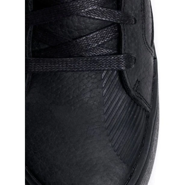 TCX Street 3 Lady Black, photo 8 of 11