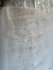Bild 6 von 7