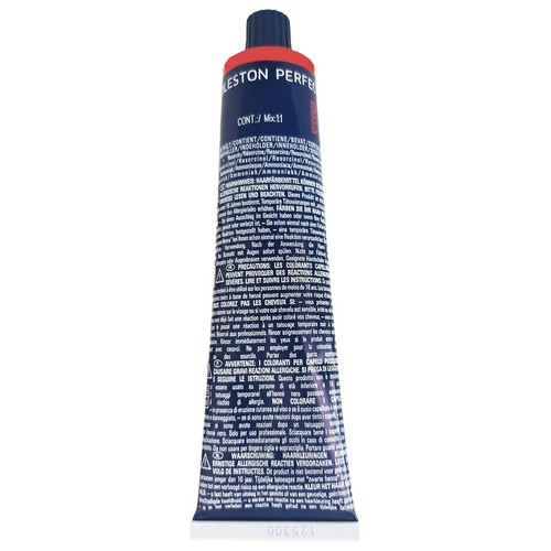 Wella Koleston Perfect ME+ Coloración Permanente Para El Cabello 60ml - Imagen 2 de 150