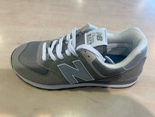 New Balance WL574 Damen  Sneeker  Gr. 41  FB ...