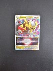Carte Pokémon  Giratina VSTAR 131/196 EB11 Origine Perdue FR Neuf