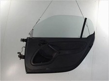 Porte avant et accessoires Smart CITY-COUPE