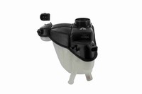 Vaico AusgleichsbehäLter KüHlmittel V30-1642 FüR Mercedes V251 W251 Klasse W164
