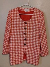 Vintage Christian Dior Dress Suit , Rare style, Beautiful