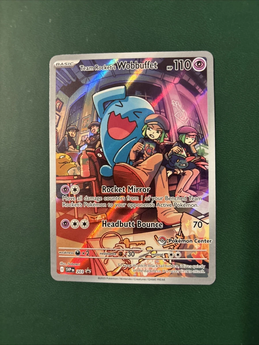世界179枚 渦巻きあり PSA10 ソーナンス 50 wobbuffet $_57.JPG?set_id=880000500F