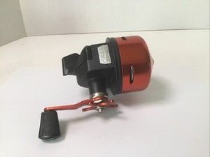 Abumatic 290 | eBay