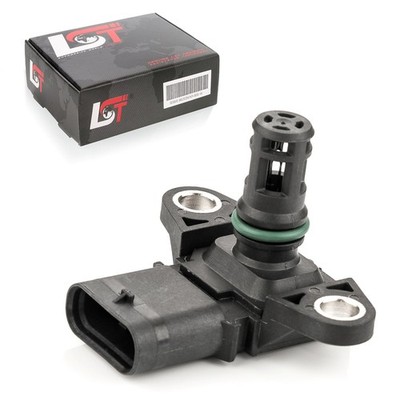 Load Sensor Intake Manifold Pressure Map for BMW E84 F25 F26 E70 F15 E71 F16