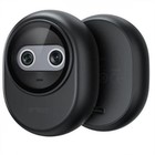 EMEET Piko+ (Black)