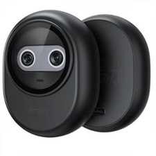 EMEET Piko  Black 