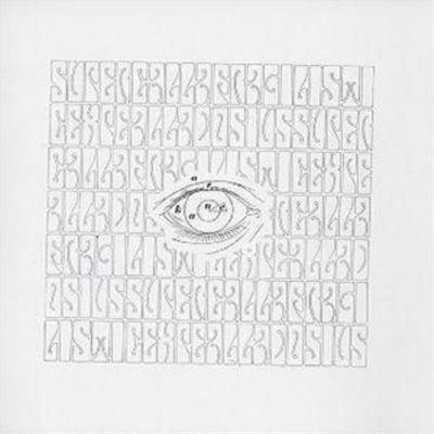 A.R. Kane I (CD) Album