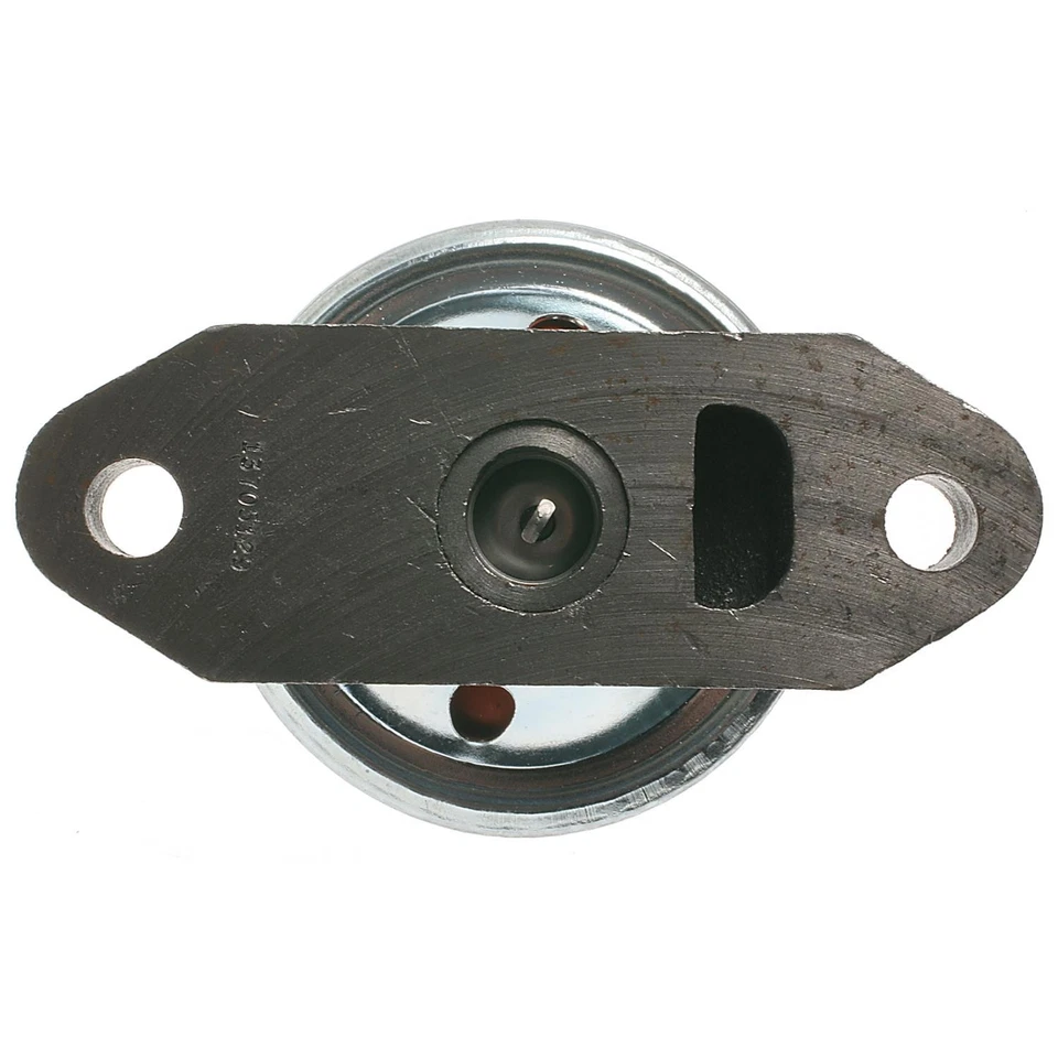 Válvula de recirculación de gases de escape (EGR) para Dodge Coronet 1974-1976 3,7 L L6 SMP Foto 4 de 4