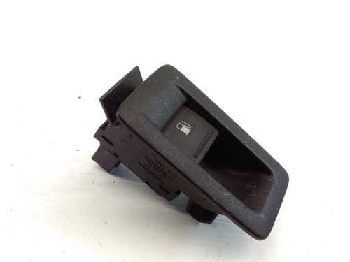 VW TOURAN 1T1, 1T2 Schalter zum Öffnen des Kraftstofftanks 1T0959833 28711512