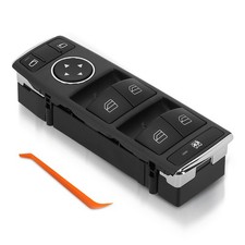 Master Power Window Switch For Mercedes Benz C230 C250 C300 C350 Glk250 Glk280 Master Power Window Switch For Mercedes Benz C230 C250 C300 C350 Glk250 Glk280