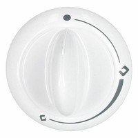 Drehknopf FüR Kochstelle Kompatibel Mit Beko 450910134 An Kochmulde Gasherd
