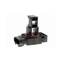 Vemo V51-72-0228 Luftmassenmesser FüR GMC Chevrolet Buick