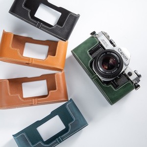 Canon Ae 1 Strap | eBay