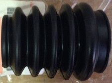 Usa Shipper Suzuki Samurai Drive Shaft Boot 27153-83001 In Stock In Usa
