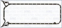 Dichtung ÖLwanne Ajusa 14044400 FüR Mercedes Puch Klasse W126 SL S124 W124 190